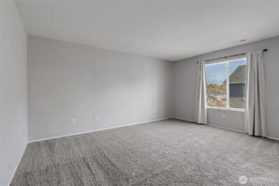 13605 116th Avenue Ct E, Puyallup, WA 98374 - Photo 16