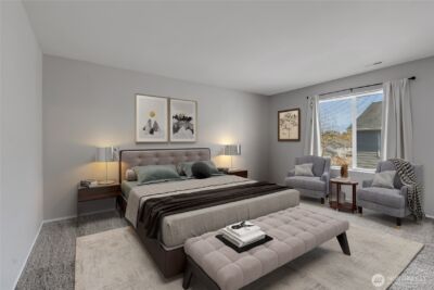 13605 116th Avenue Ct E, Puyallup, WA 98374 - Photo 17