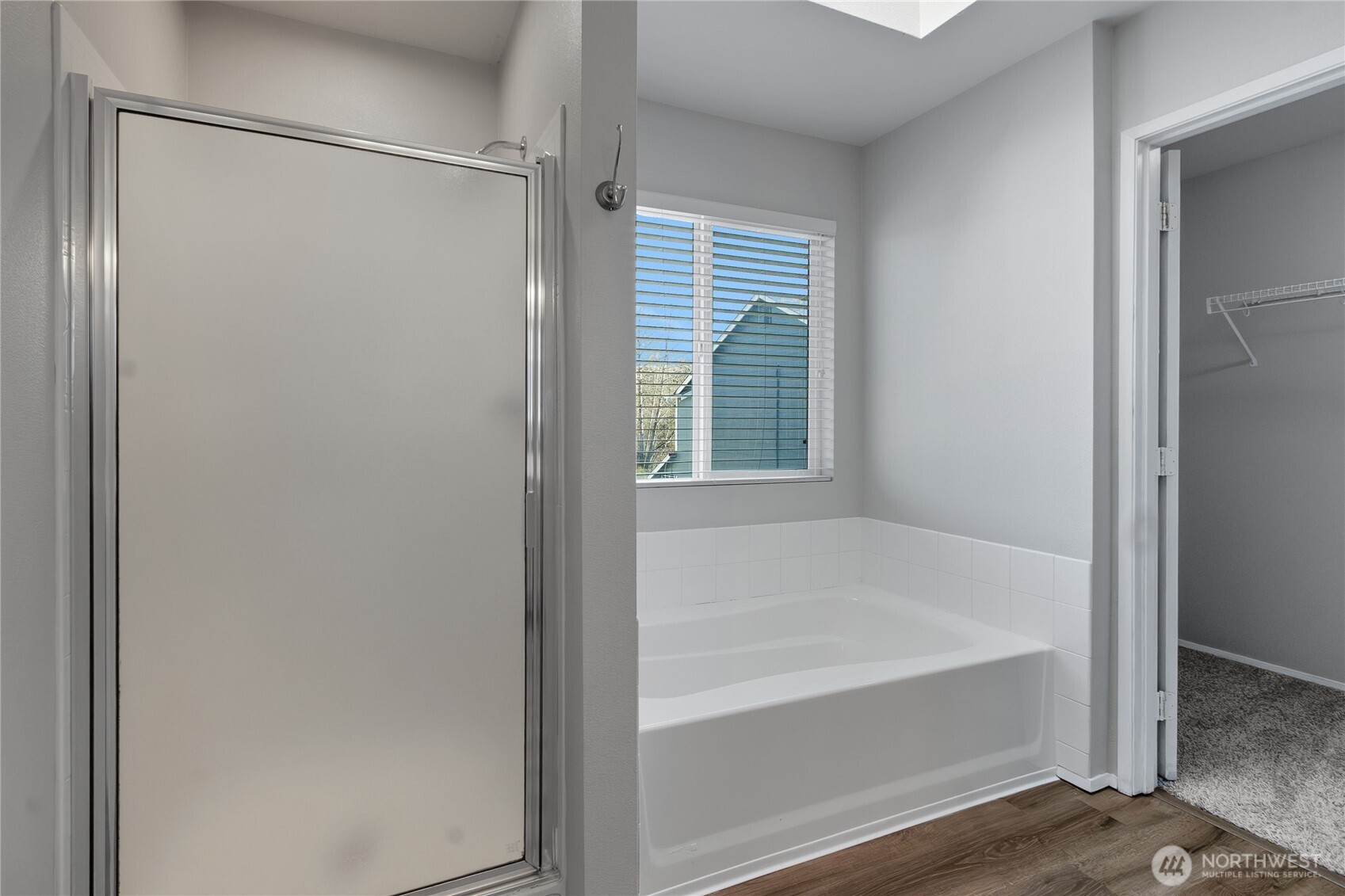 13605 116th Avenue Ct E, Puyallup, WA 98374