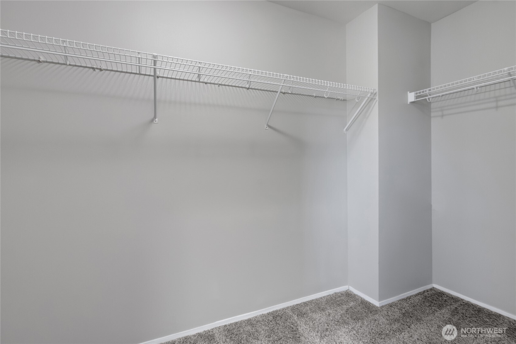 13605 116th Avenue Ct E, Puyallup, WA 98374