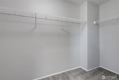 13605 116th Avenue Ct E, Puyallup, WA 98374 - Photo 20