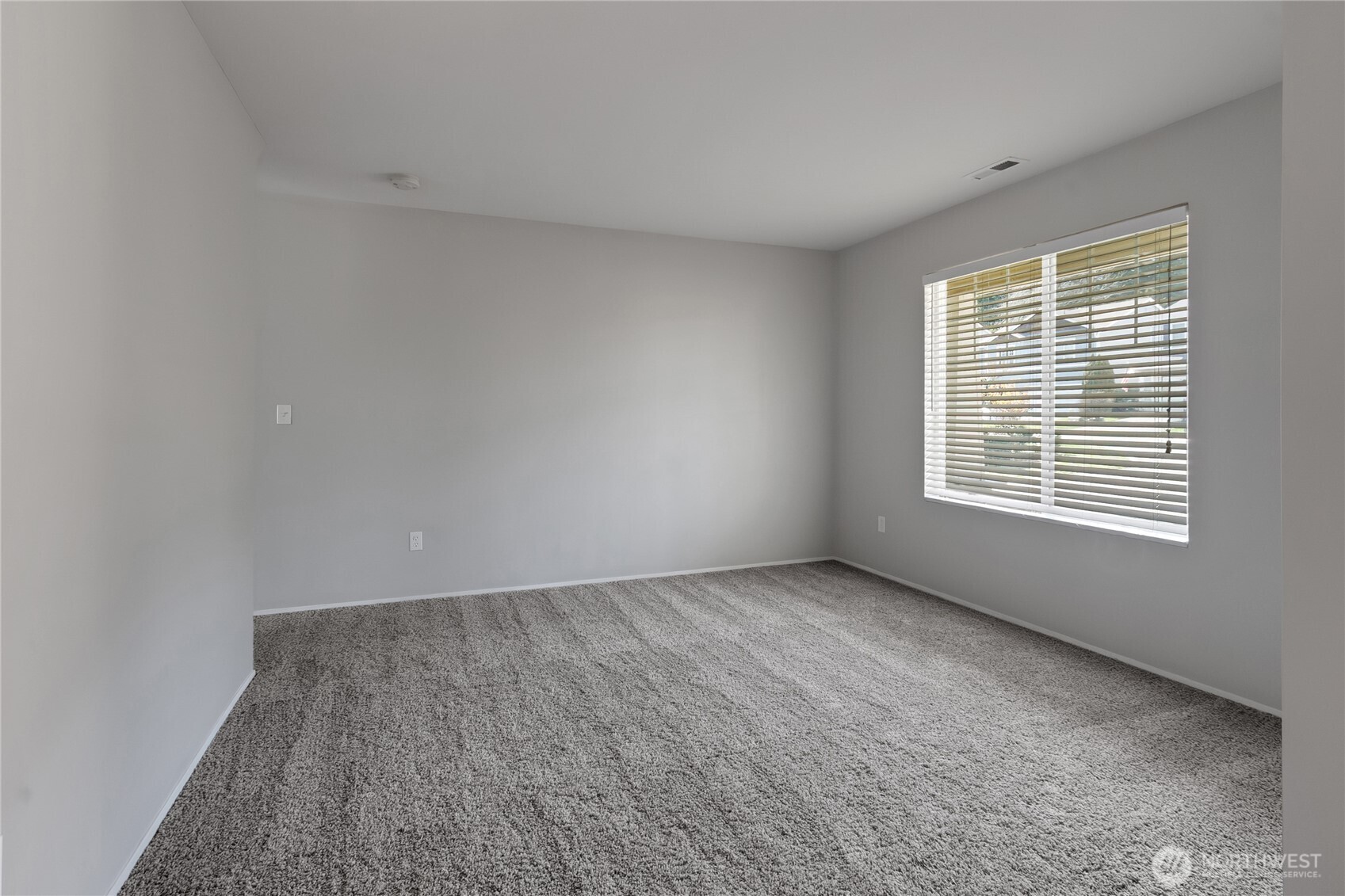 13605 116th Avenue Ct E, Puyallup, WA 98374