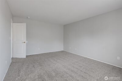 13605 116th Avenue Ct E, Puyallup, WA 98374 - Photo 21