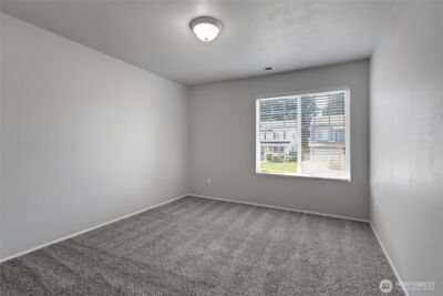 13605 116th Avenue Ct E, Puyallup, WA 98374 - Photo 22