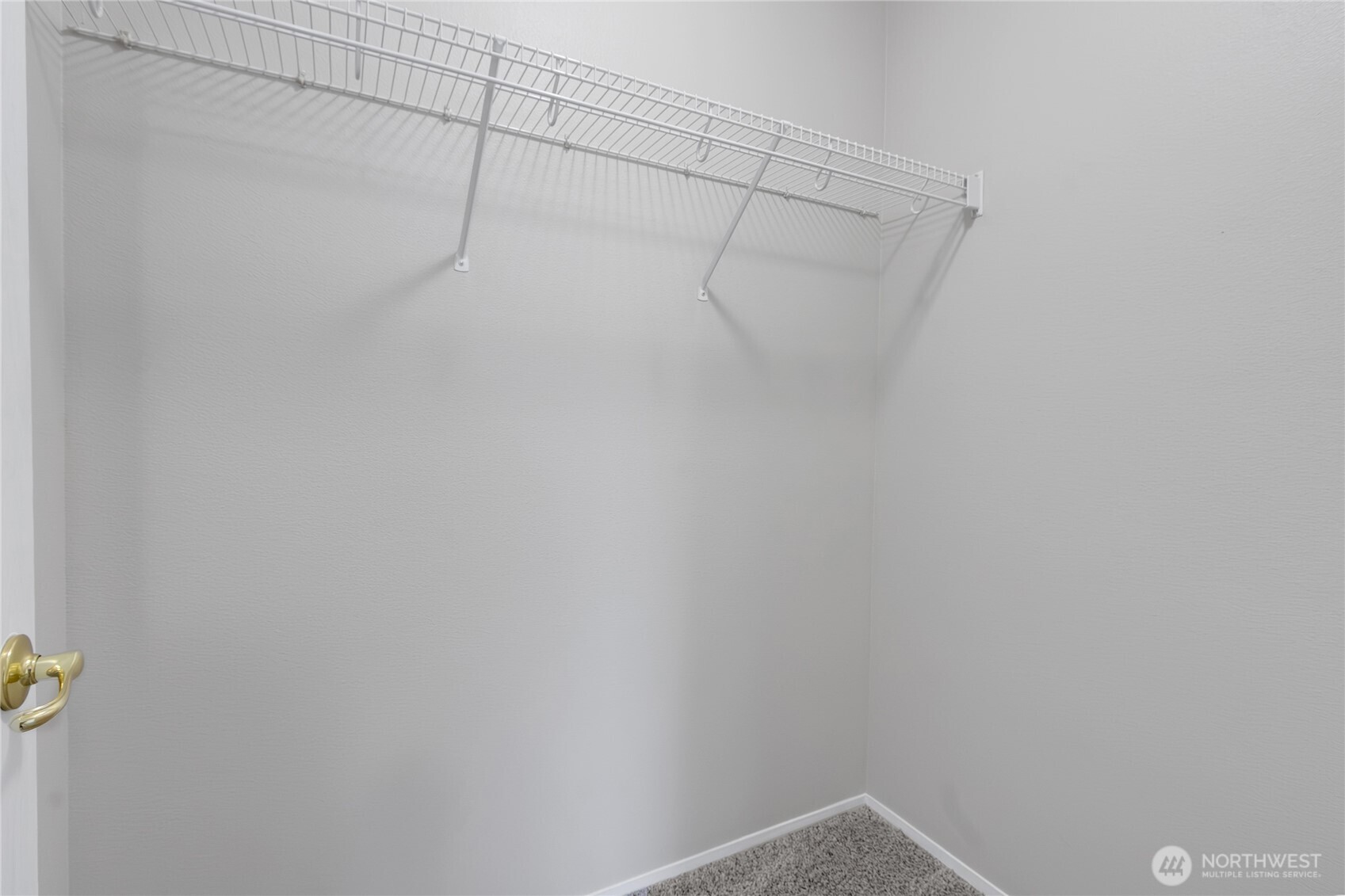 13605 116th Avenue Ct E, Puyallup, WA 98374