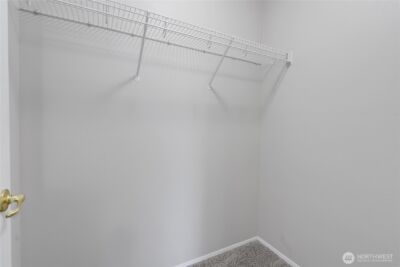 13605 116th Avenue Ct E, Puyallup, WA 98374 - Photo 23