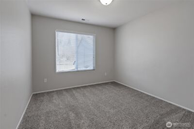 13605 116th Avenue Ct E, Puyallup, WA 98374 - Photo 24