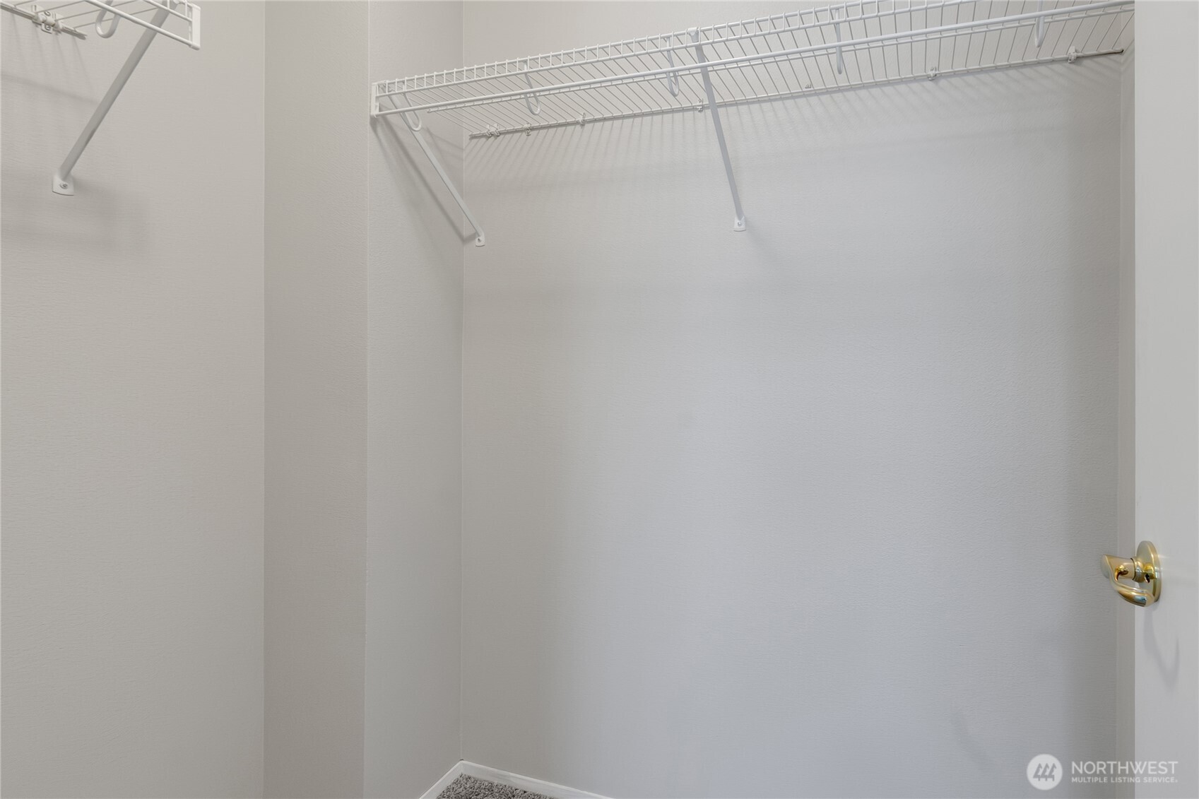 13605 116th Avenue Ct E, Puyallup, WA 98374