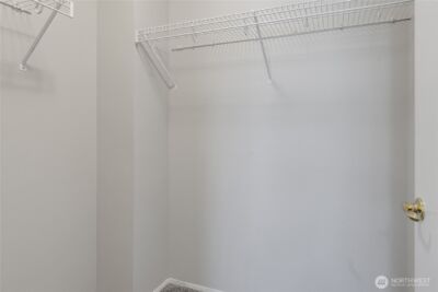 13605 116th Avenue Ct E, Puyallup, WA 98374 - Photo 25