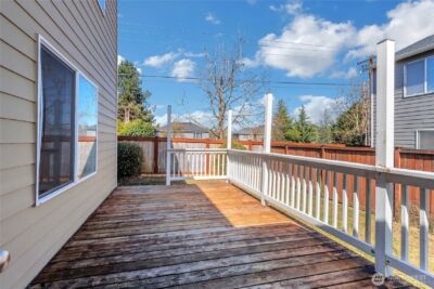 13605 116th Avenue Ct E, Puyallup, WA 98374 - Photo 28