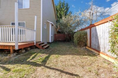 13605 116th Avenue Ct E, Puyallup, WA 98374 - Photo 29