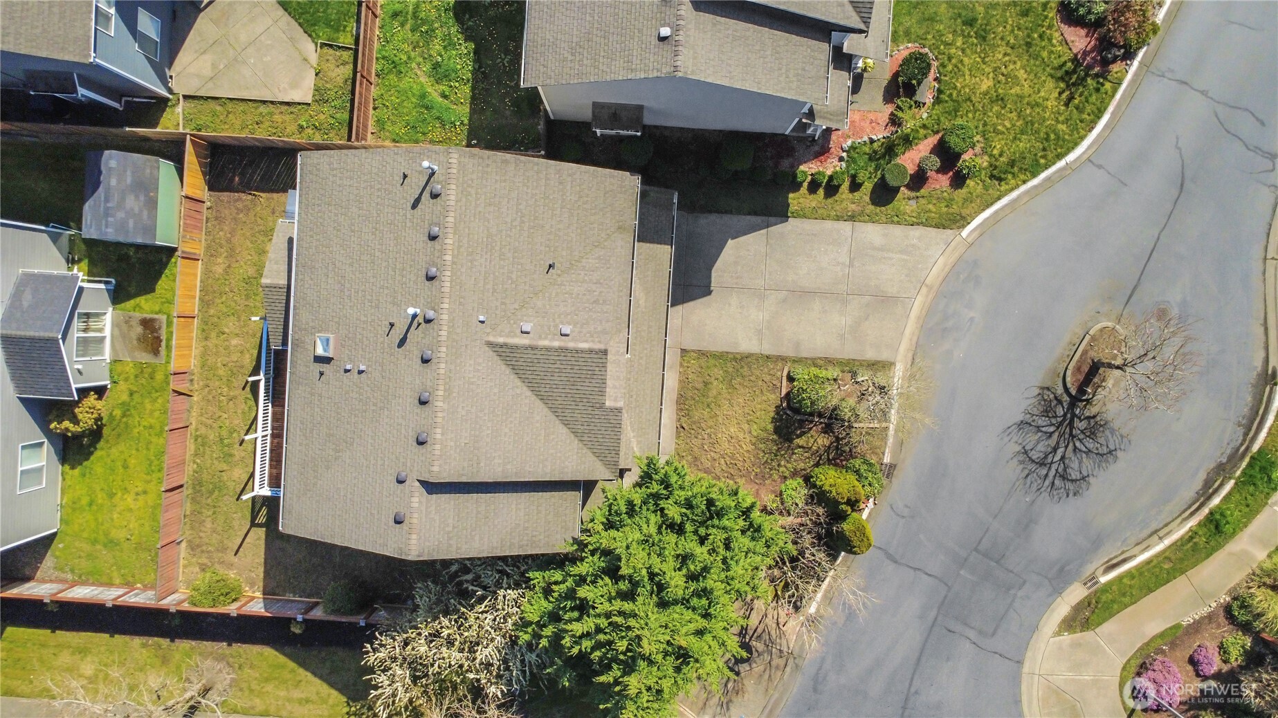 13605 116th Avenue Ct E, Puyallup, WA 98374