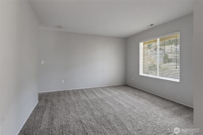 13605 116th Avenue Ct E, Puyallup, WA 98374 - Photo 3