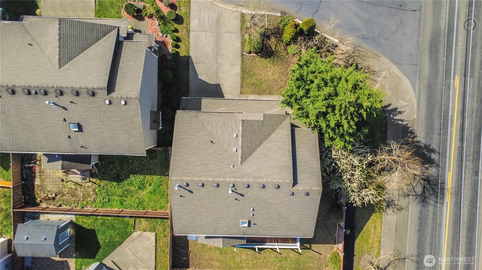 13605 116th Avenue Ct E, Puyallup, WA 98374