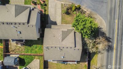 13605 116th Avenue Ct E, Puyallup, WA 98374 - Photo 31