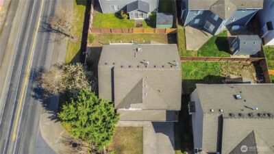 13605 116th Avenue Ct E, Puyallup, WA 98374 - Photo 32