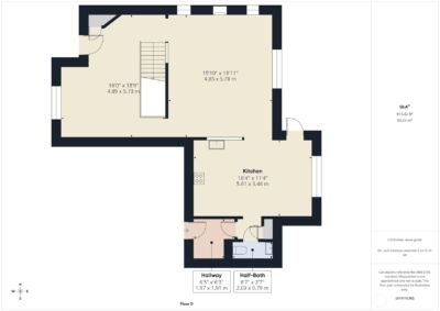 13605 116th Avenue Ct E, Puyallup, WA 98374 - Photo 33