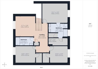 13605 116th Avenue Ct E, Puyallup, WA 98374 - Photo 34