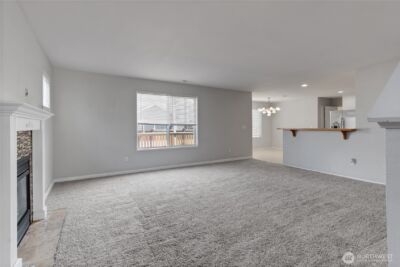 13605 116th Avenue Ct E, Puyallup, WA 98374 - Photo 4