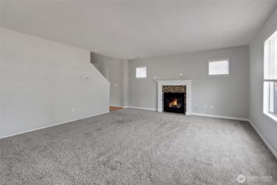 13605 116th Avenue Ct E, Puyallup, WA 98374 - Photo 5