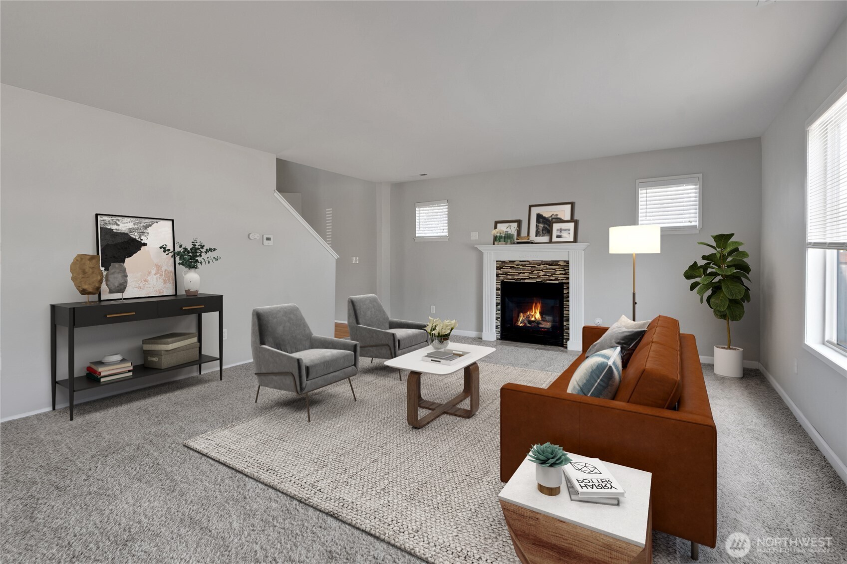 13605 116th Avenue Ct E, Puyallup, WA 98374