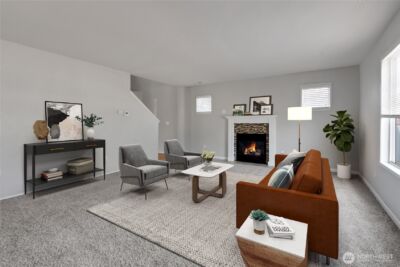 13605 116th Avenue Ct E, Puyallup, WA 98374 - Photo 6