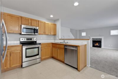 13605 116th Avenue Ct E, Puyallup, WA 98374 - Photo 7