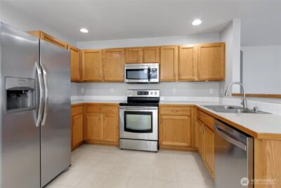 13605 116th Avenue Ct E, Puyallup, WA 98374 - Photo 8