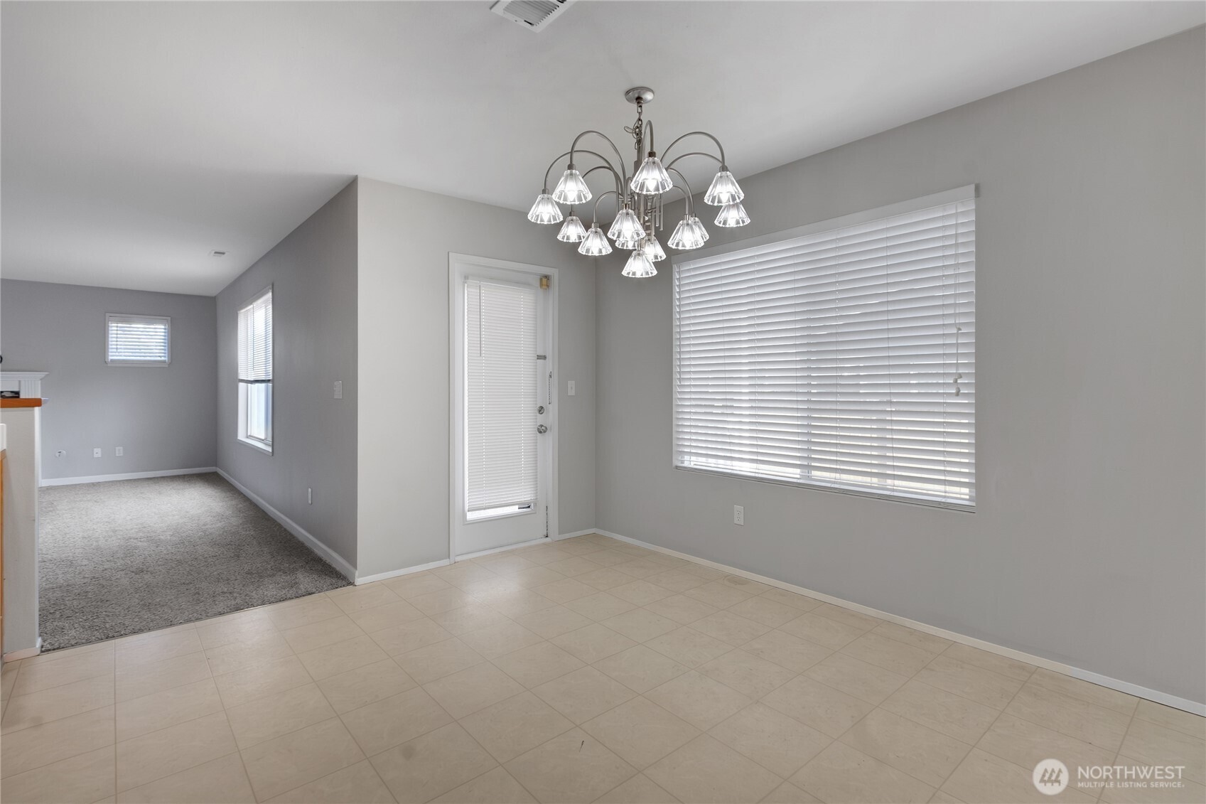 13605 116th Avenue Ct E, Puyallup, WA 98374