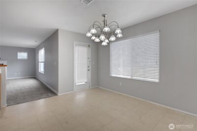 13605 116th Avenue Ct E, Puyallup, WA 98374 - Photo 9