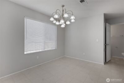 13605 116th Avenue Ct E, Puyallup, WA 98374 - Photo 10