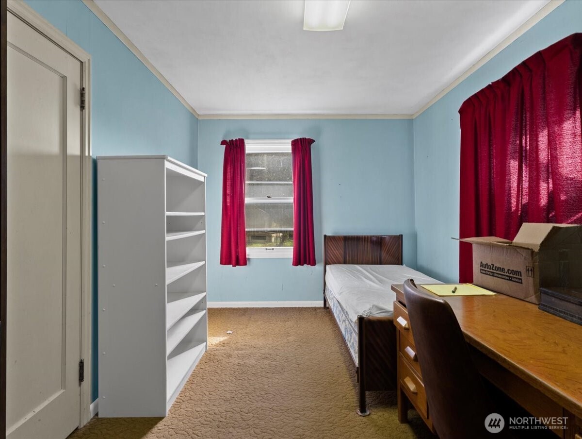 15711 NE 152nd Avenue , Brush Prairie, WA 98606