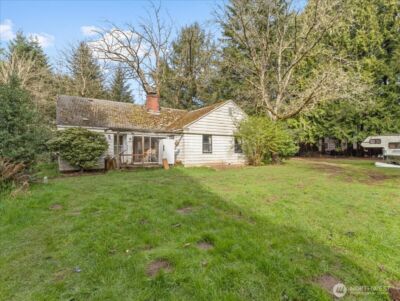 15711 NE 152nd Avenue , Brush Prairie, WA 98606 - Photo 13