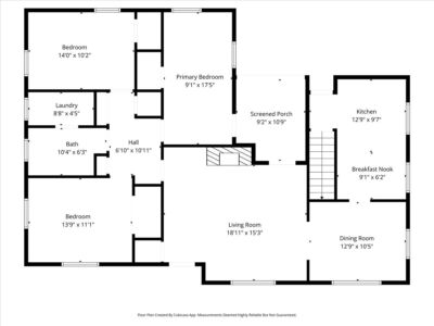 15711 NE 152nd Avenue , Brush Prairie, WA 98606 - Photo 15