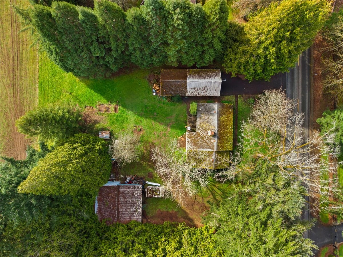 15711 NE 152nd Avenue , Brush Prairie, WA 98606