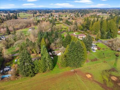 15711 NE 152nd Avenue , Brush Prairie, WA 98606 - Photo 18