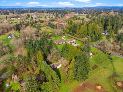 15711 NE 152nd Avenue , Brush Prairie, WA 98606 - Photo 19