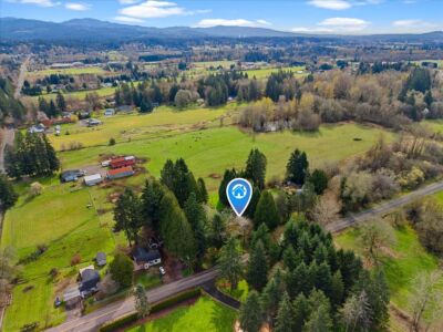 15711 NE 152nd Avenue , Brush Prairie, WA 98606 - Photo 20