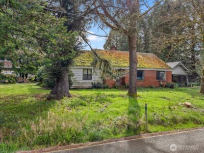 15711 NE 152nd Avenue , Brush Prairie, WA 98606 - Photo 2