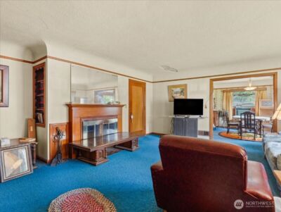 15711 NE 152nd Avenue , Brush Prairie, WA 98606 - Photo 3