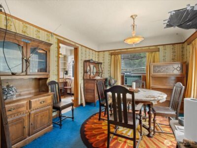 15711 NE 152nd Avenue , Brush Prairie, WA 98606 - Photo 4