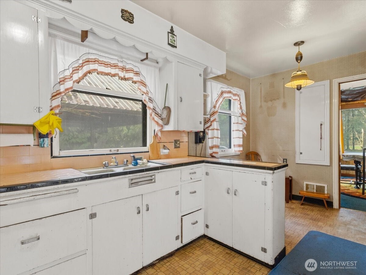 15711 NE 152nd Avenue , Brush Prairie, WA 98606