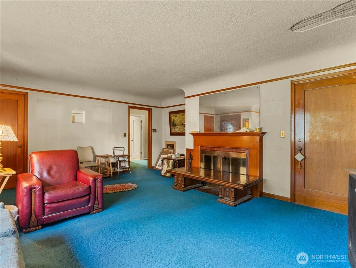 15711 NE 152nd Avenue , Brush Prairie, WA 98606