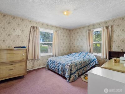 15711 NE 152nd Avenue , Brush Prairie, WA 98606 - Photo 8