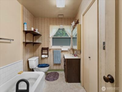 15711 NE 152nd Avenue , Brush Prairie, WA 98606 - Photo 9