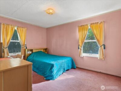 15711 NE 152nd Avenue , Brush Prairie, WA 98606 - Photo 10