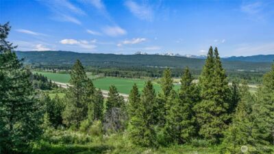 66 x1 Upper Peoh Point Road , Cle Elum, WA 98922 - Photo 19