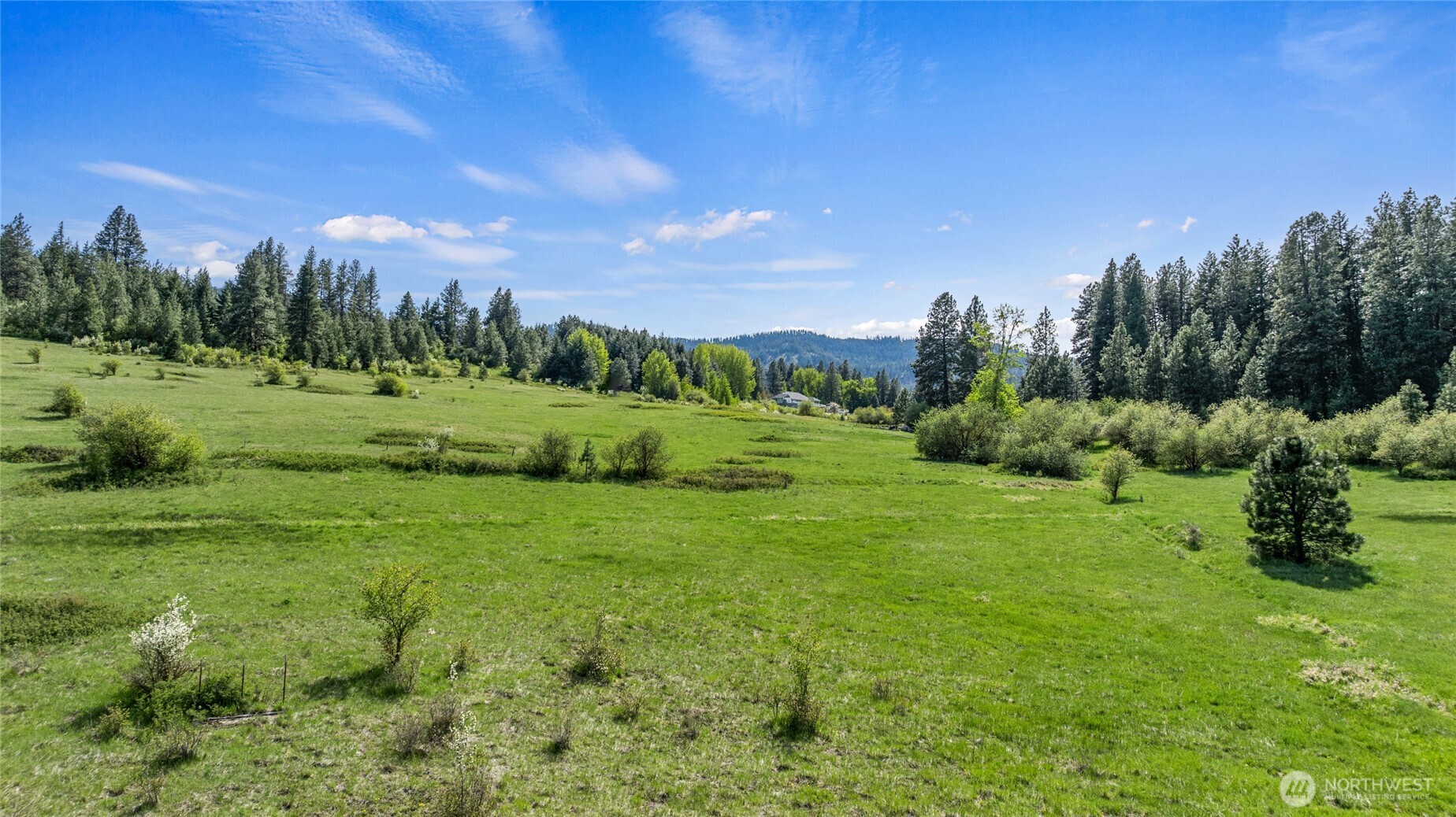 66 x1 Upper Peoh Point Road , Cle Elum, WA 98922