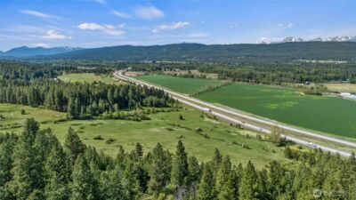 66 x2 Upper Peoh Point Road , Cle Elum, WA 98922 - Photo 17