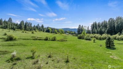 66 x2 Upper Peoh Point Road , Cle Elum, WA 98922 - Photo 25